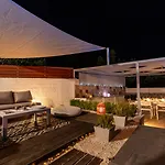 Chuscal On Kefalonia Villa *