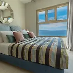 Chuscal On Kefalonia Villa *