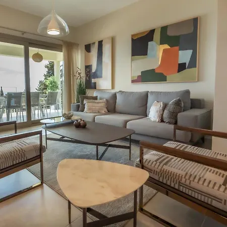 Chuscal On Kefalonia *